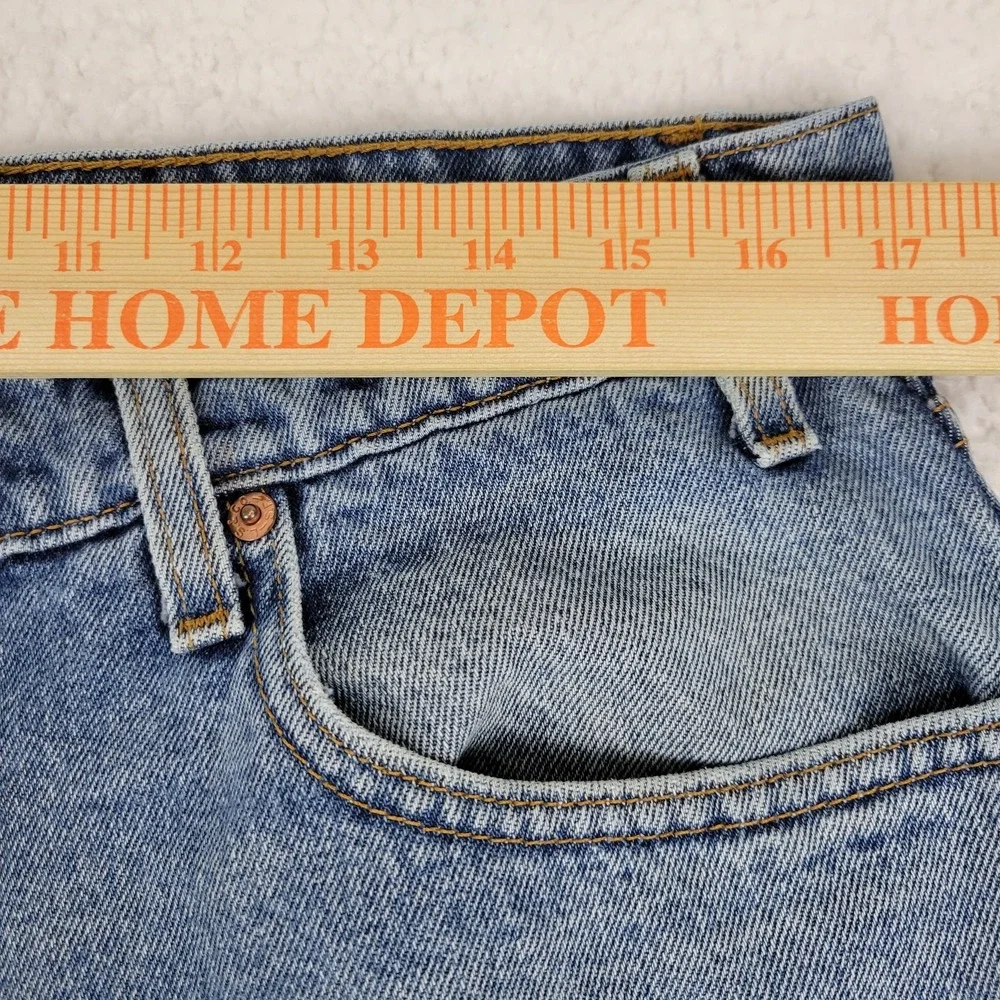 Levis levis 550